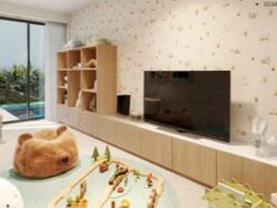 Kheam Hock Road (D11), Semi-Detached #467974341